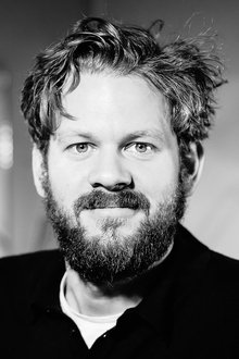 Andreas Stoltenberg Granerud profile picture