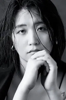 Foto de perfil de Liu Tian Jiao