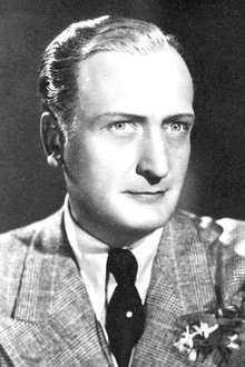 Hans Albers profile picture