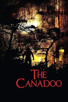 The Canadoo movie poster