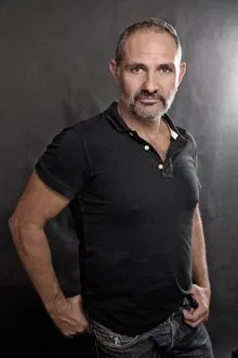 Joan Bentallé profile picture