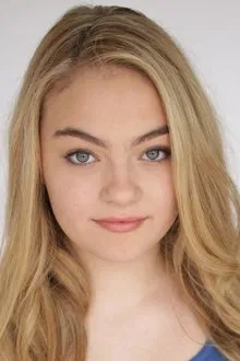 Katie Kelly profile picture