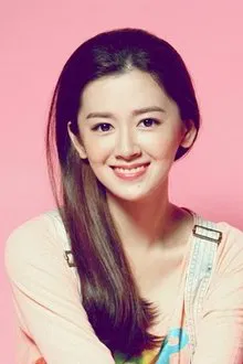 Shi Anni profile picture