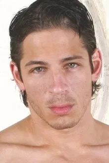 Joey Milano profile picture