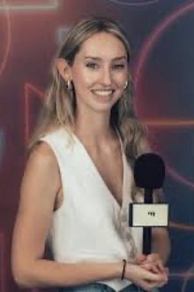 Michelle Furtado profile picture