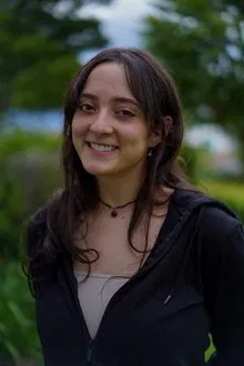 Nicole Galdámez profile picture