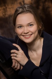 Jana Haas profile picture