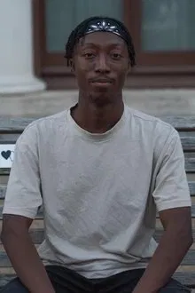 Micah Smalling-Green profile picture