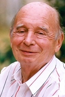 René Clermont profile picture