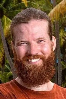 Filip Johansson profile picture