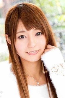 Minori Kawana profile picture