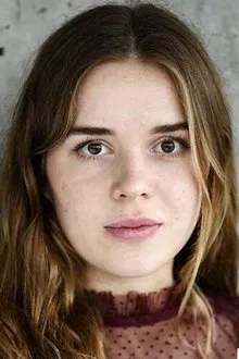 Laura Kjær profile picture