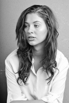 Agnė Kulitaitė profile picture