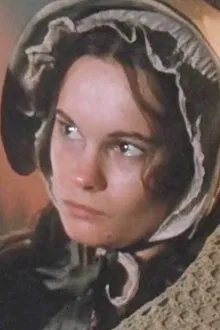 Catherine Hall profile picture
