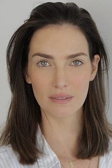 Yael Goldman profile picture