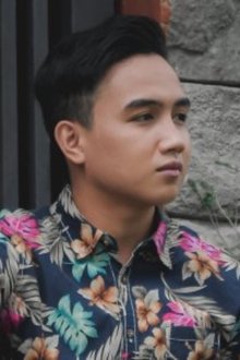Ryan Espanol profile picture