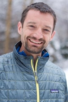 Jared Campbell profile picture