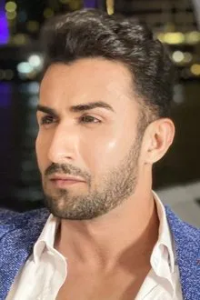 Roman Khan profile picture