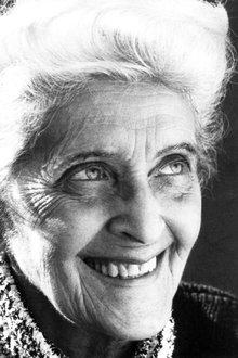 Hedy Krilla profile picture
