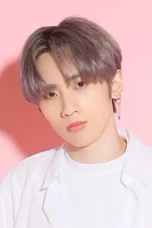 Xu Fengfan profile picture