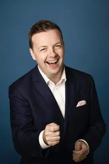 Oliver Callan profile picture