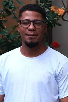 Jholinzo Marte profile picture