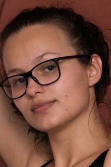 Melissa profile picture