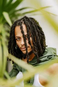 Nathan Bryant profile picture