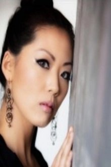 Kanae Kobayashi profile picture