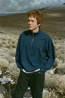 Dylan Mills profile picture