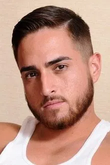 Bryce Star profile picture