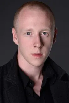 Štěpán Kozub profile picture