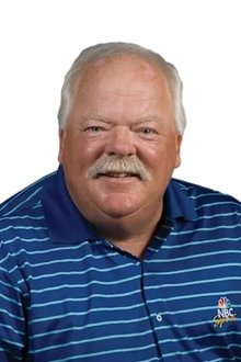 Roger Maltbie profile picture
