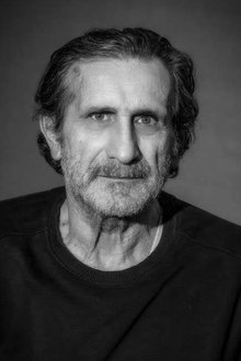Radoje Čupić profile picture