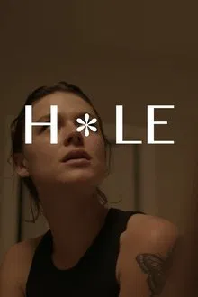 H*le movie poster