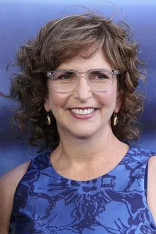 Galyn Susman profile picture