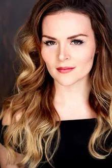 Rebekah Stein profile picture