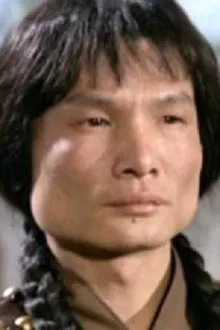 Yeung Chung-Man profile picture