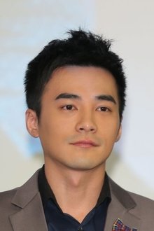 Jay Shih profile picture