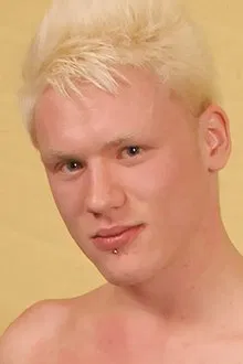 John Gadsby profile picture