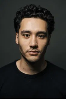 Marley Barrett profile picture