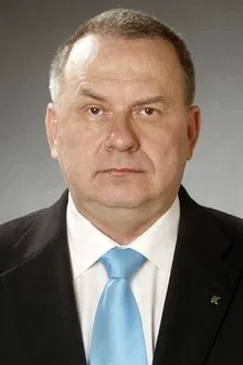Aivar Riisalu profile picture