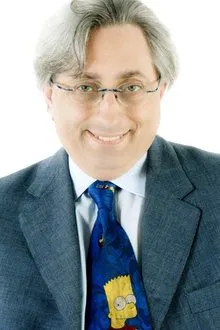 Alberto Azarya profile picture