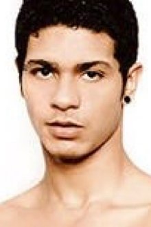 Bruno Silveira profile picture