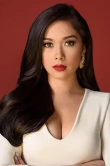Maja Salvador profile picture