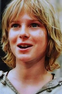 Jaroslav Žvásta profile picture