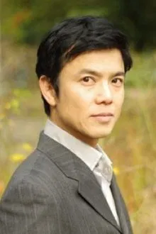 Akiyoshi Shibata profile picture