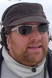 Antoin Cox profile picture