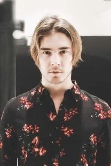 Olof Rindestad profile picture