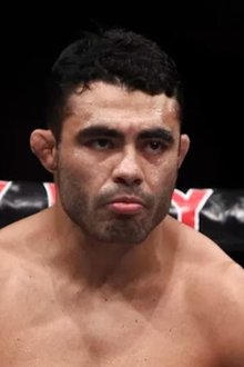 Rafael Natal profile picture